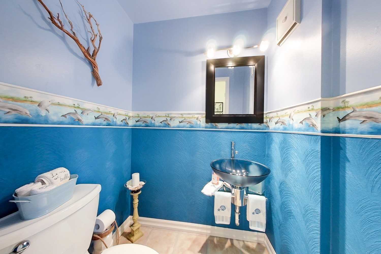 Listing W5766946 - Large Photo # 12