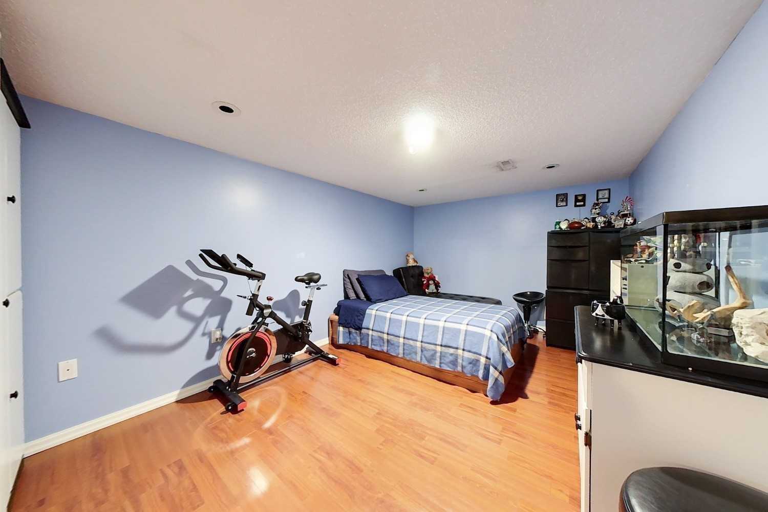 Listing W5766946 - Large Photo # 20
