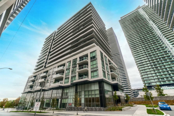 65 Annie Craig Dr 65 Annie Craig Dr