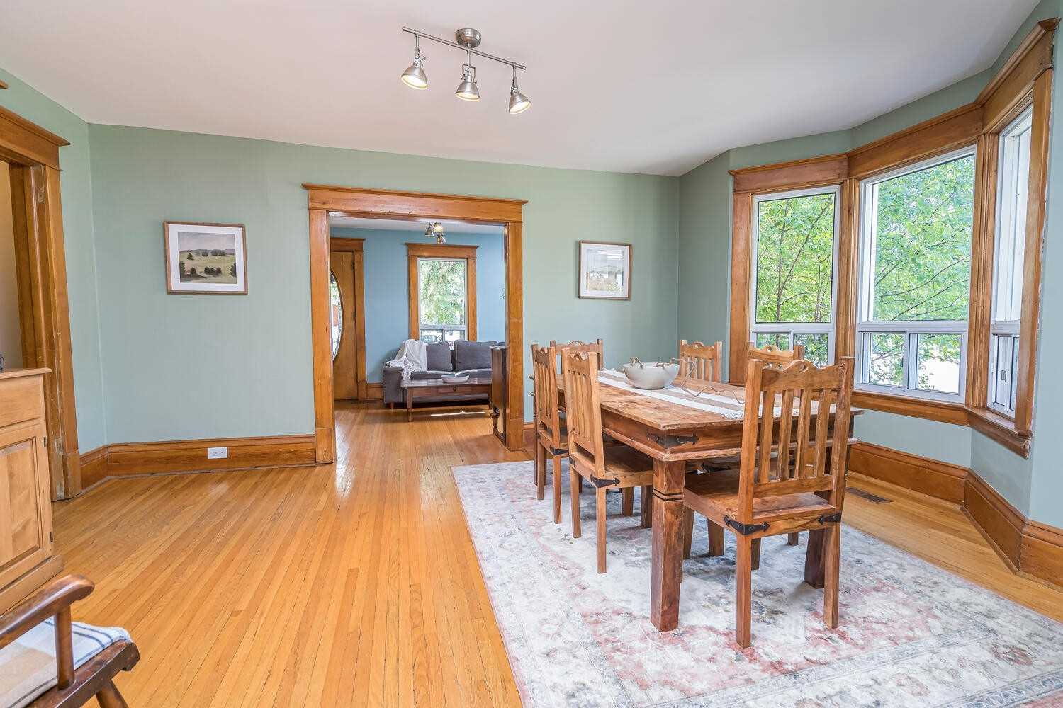 Listing W5768140 - Large Photo # 8