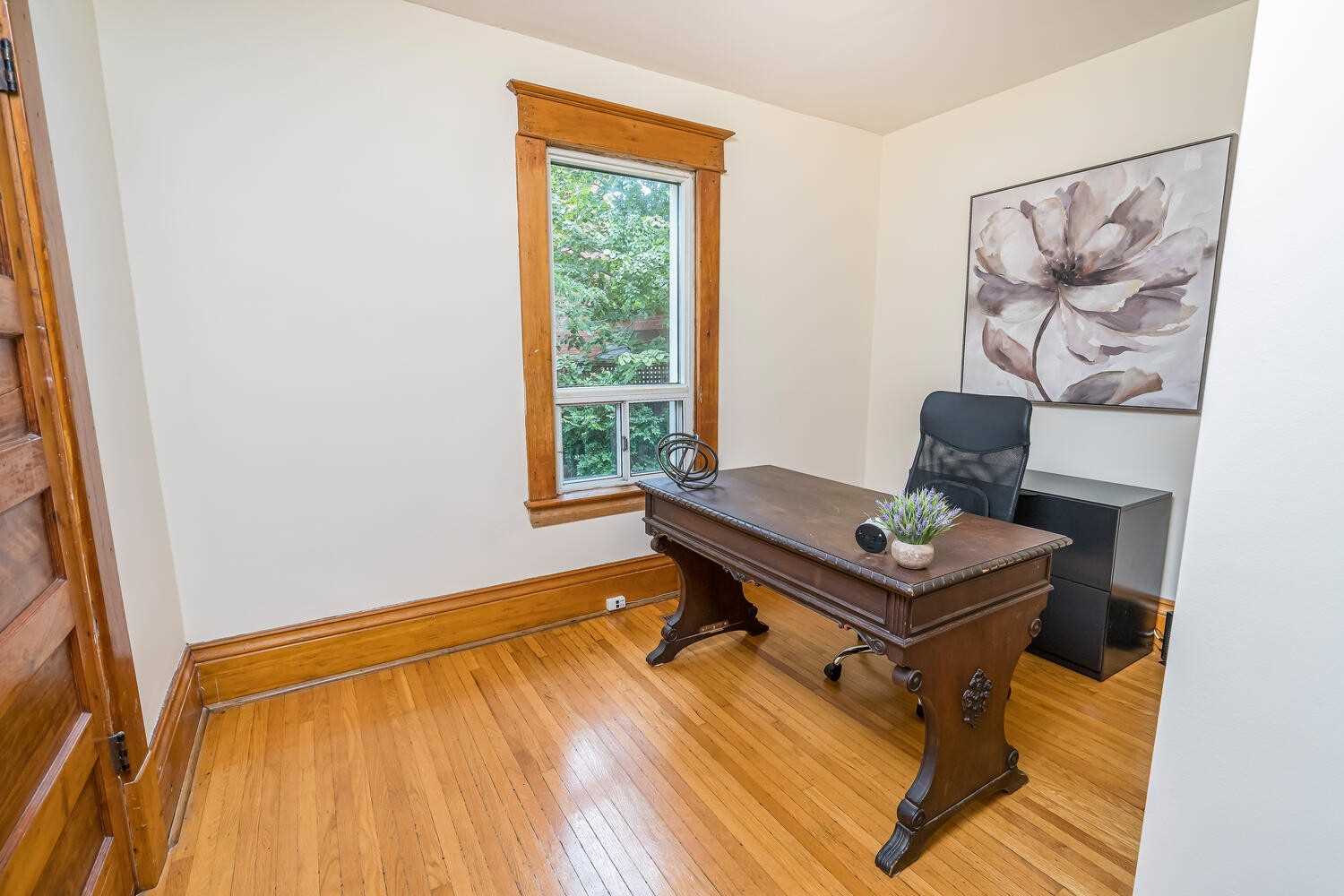 Listing W5768140 - Large Photo # 17