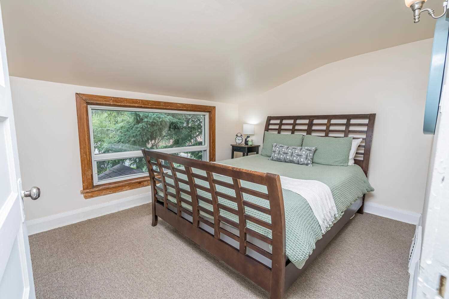 Listing W5768140 - Large Photo # 22
