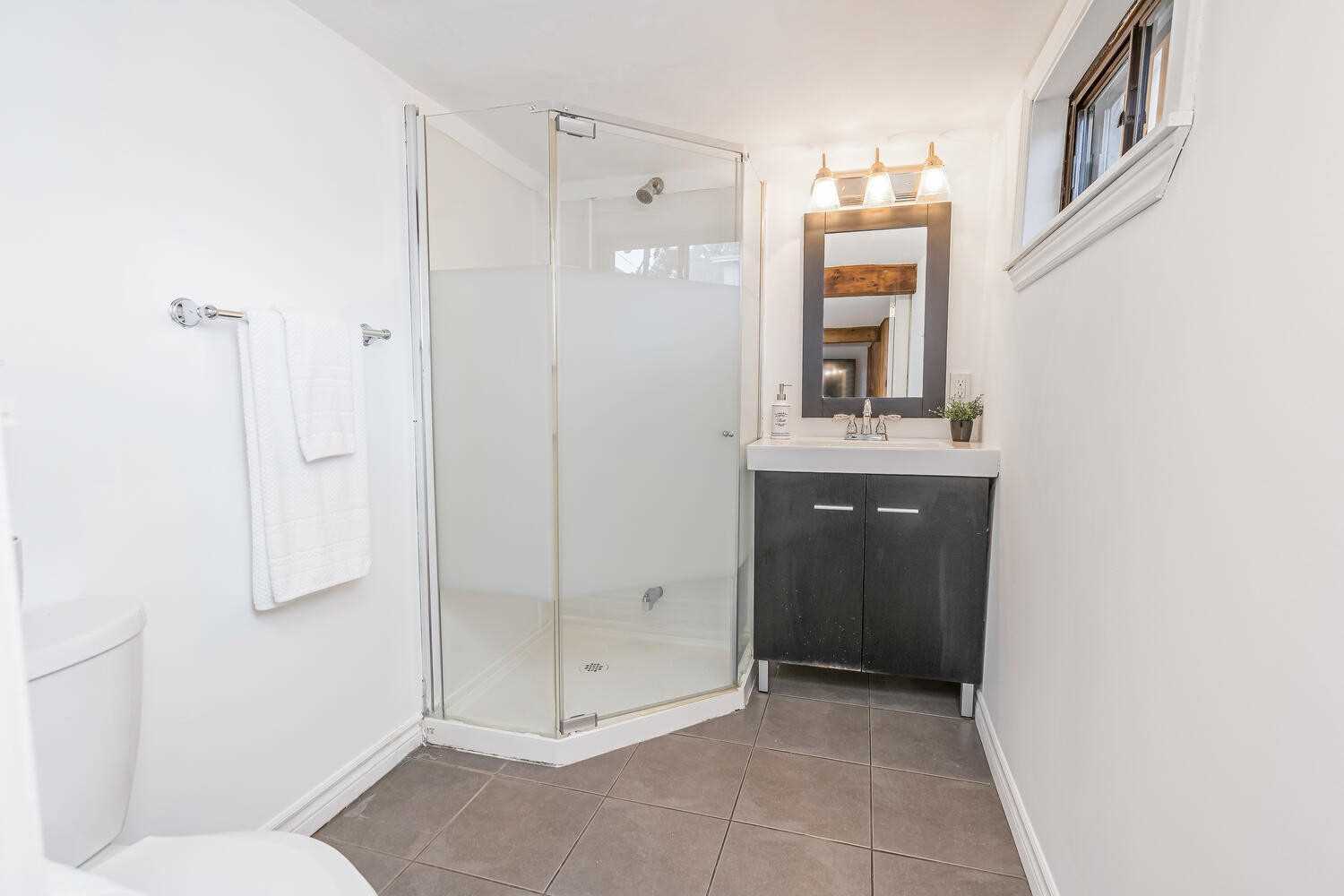 Listing W5768140 - Large Photo # 30