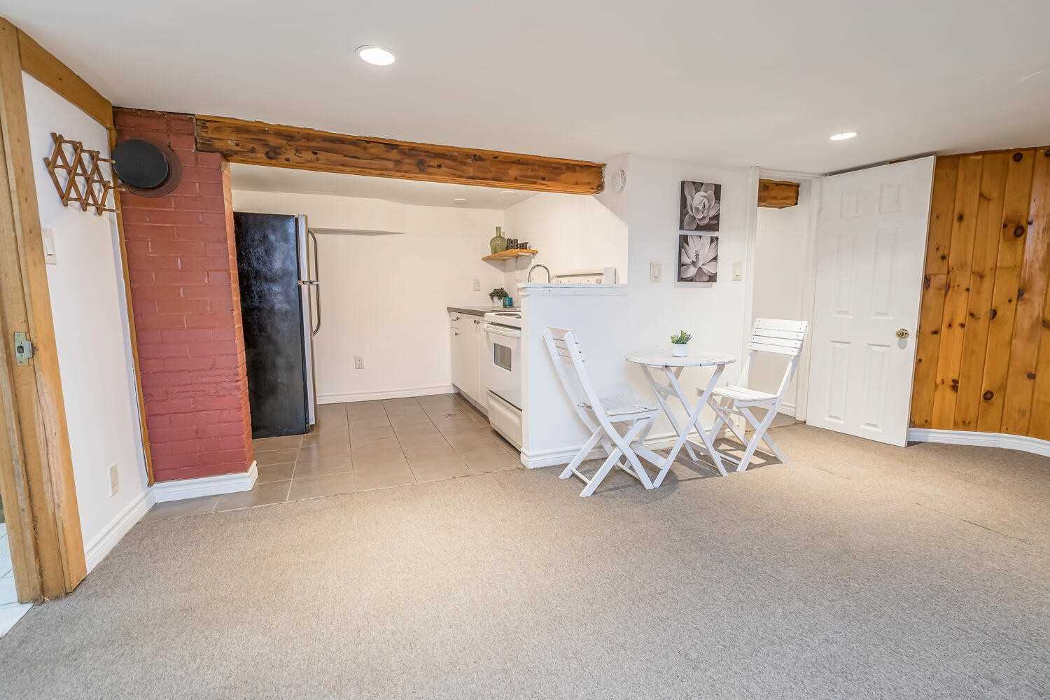 Listing W5768140 - Large Photo # 27