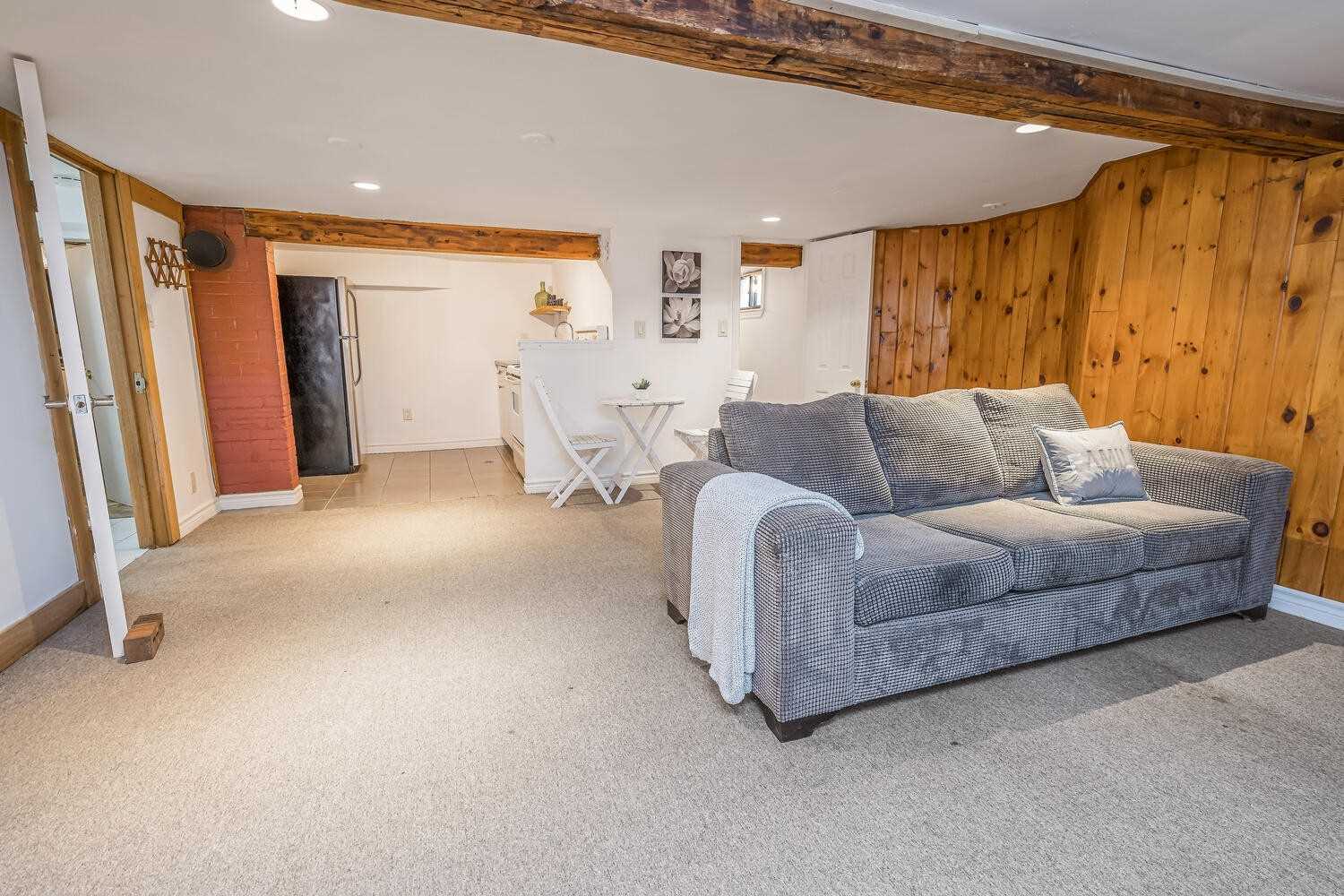 Listing W5768140 - Large Photo # 26