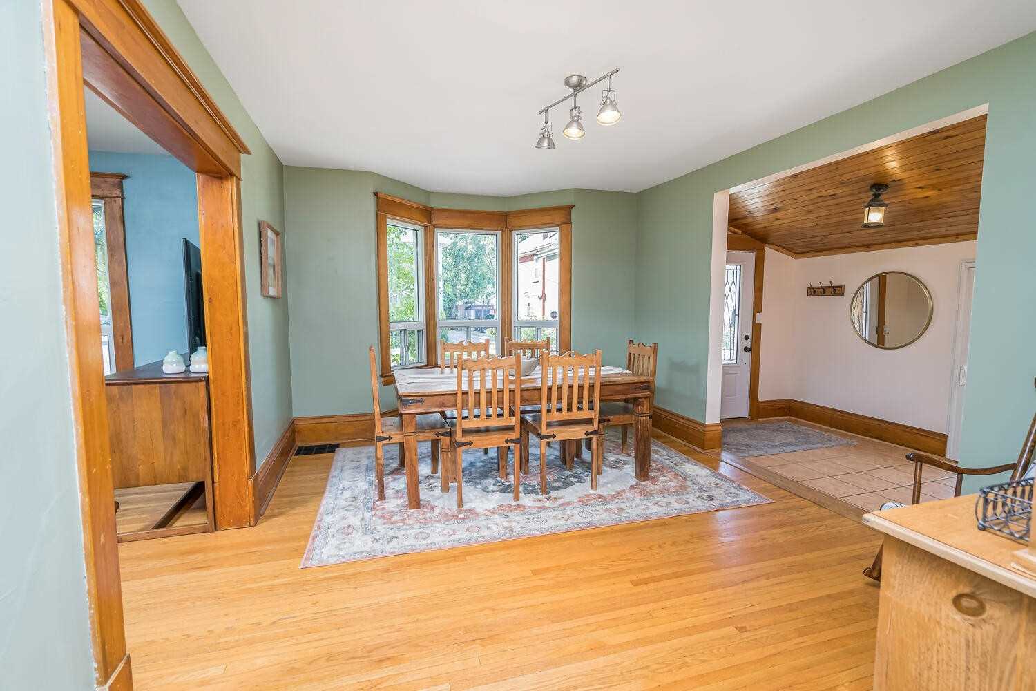 Listing W5768140 - Large Photo # 9