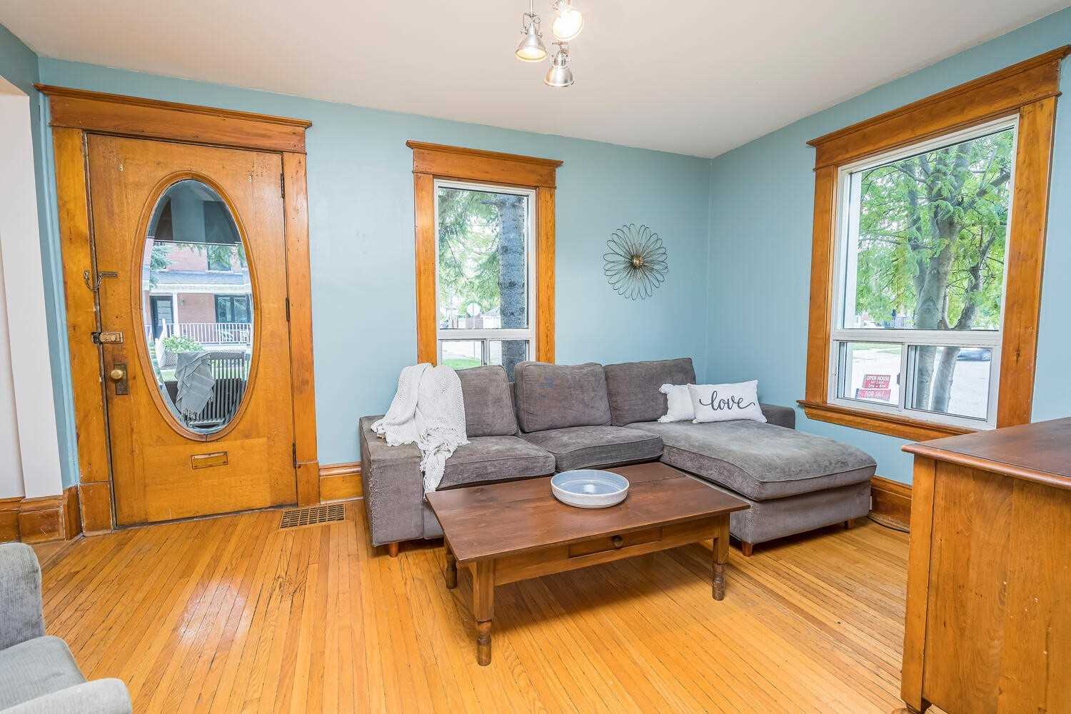 Listing W5768140 - Large Photo # 10