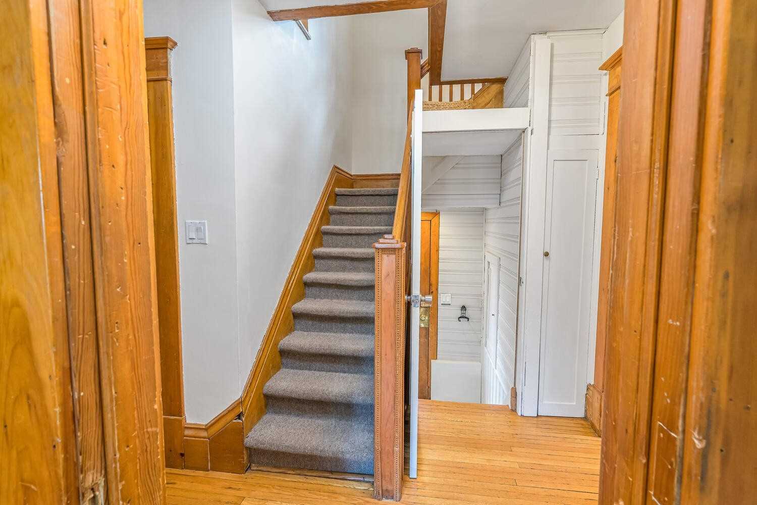 Listing W5768140 - Large Photo # 19