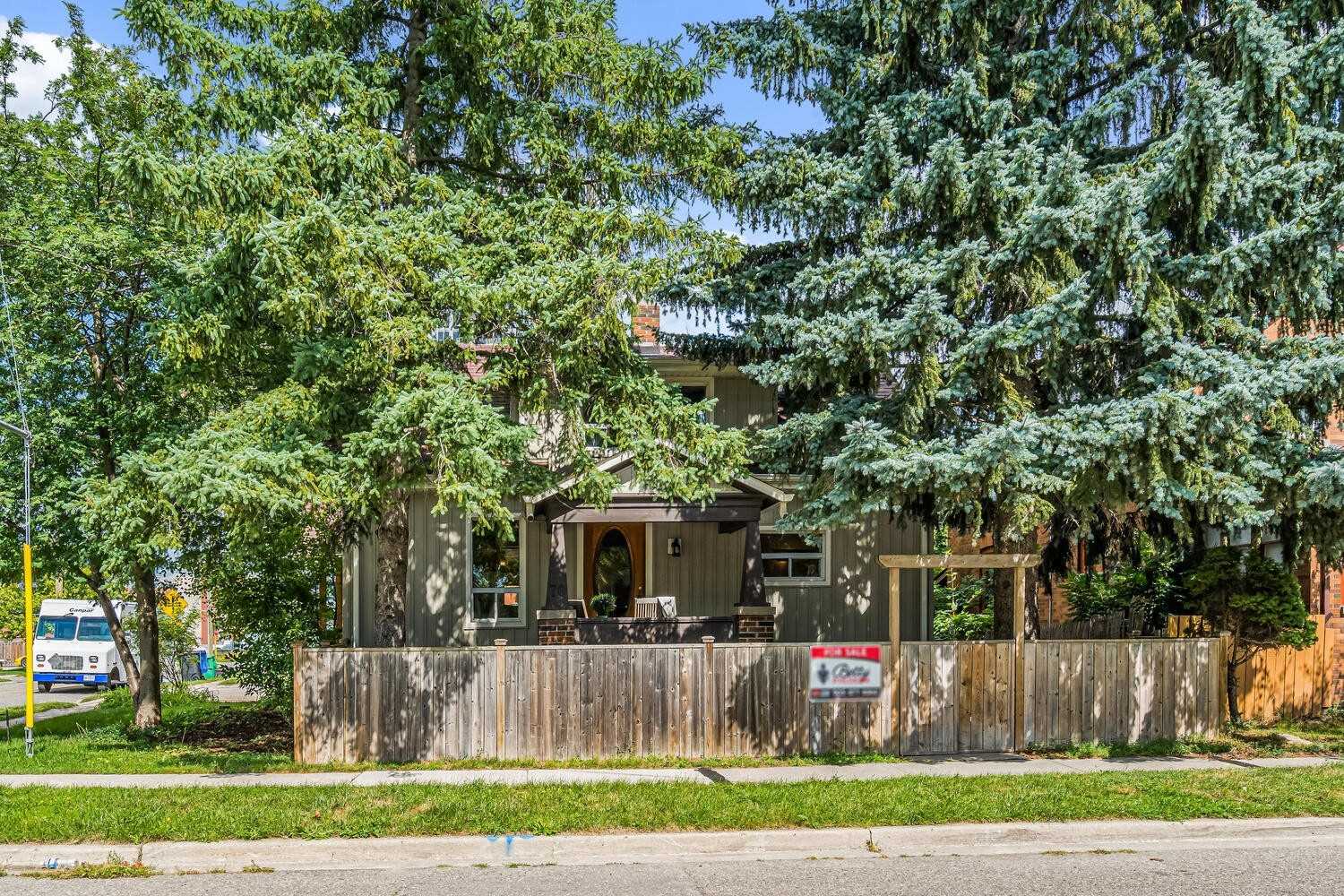 Listing W5768140 - Large Photo # 3