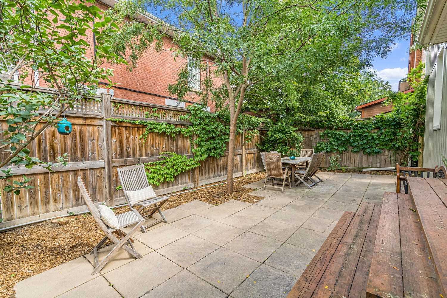 Listing W5768140 - Large Photo # 31