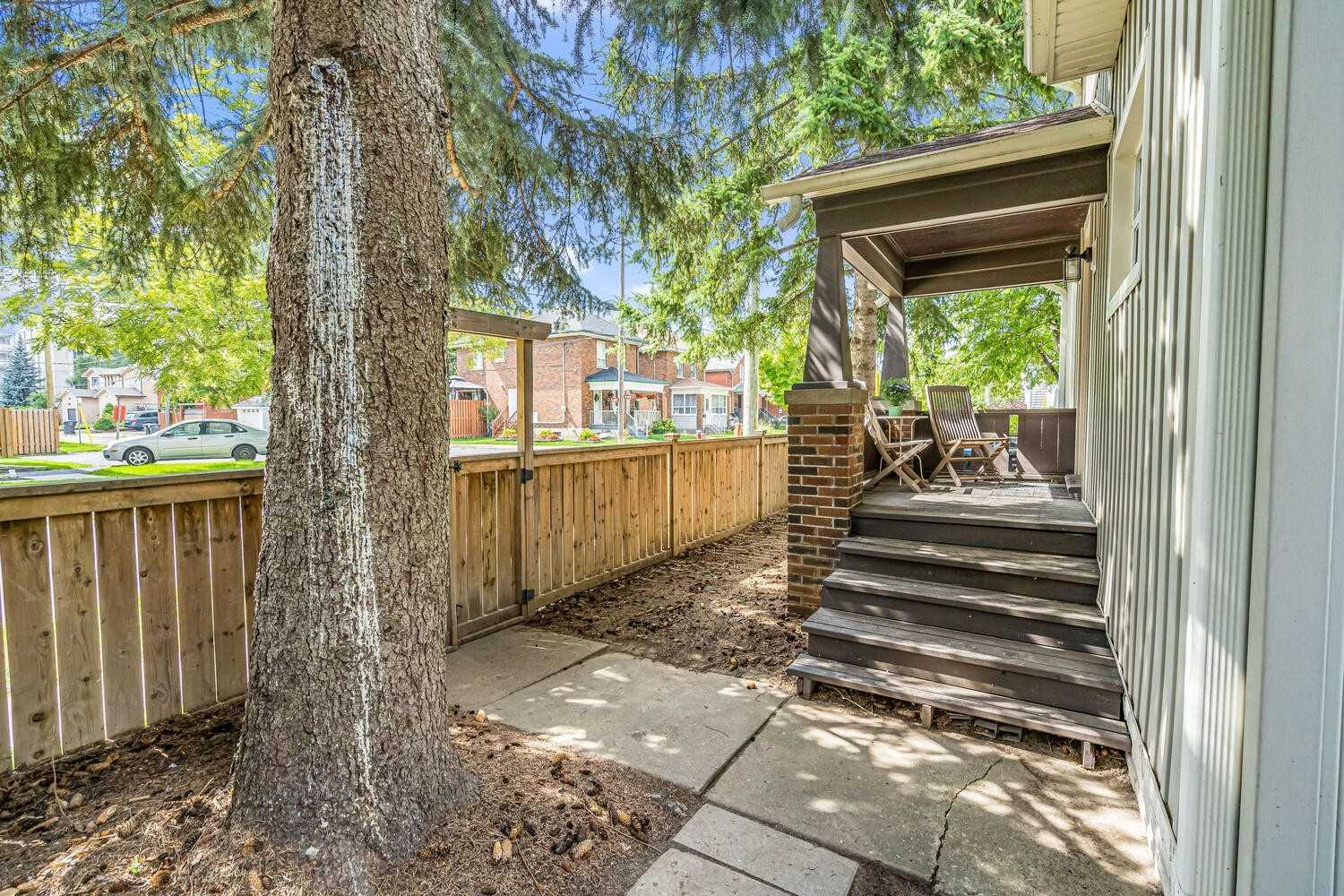 Listing W5768140 - Large Photo # 36