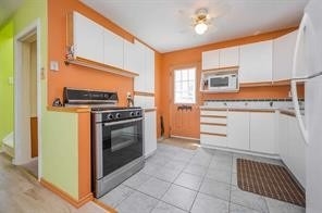 23 Pleasantview Avenue
