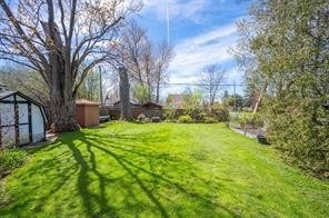 23 Pleasantview Avenue