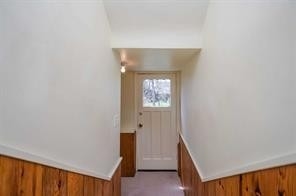 23 Pleasantview Avenue