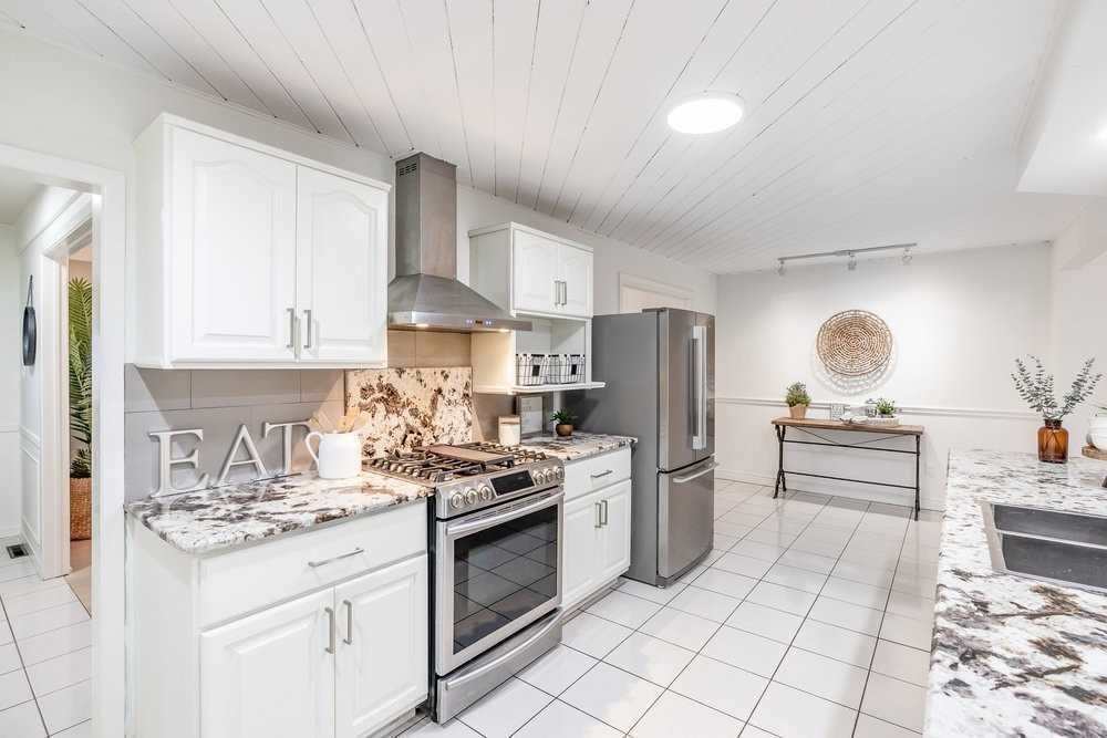 Listing W5768579 - Large Photo # 6
