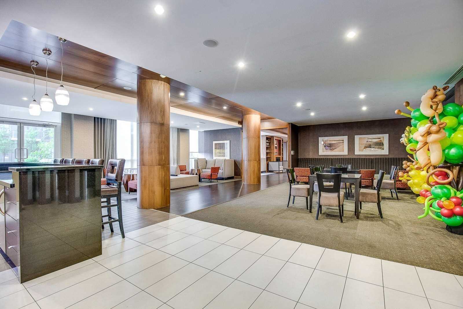 4070 Confederation Parkway, #910