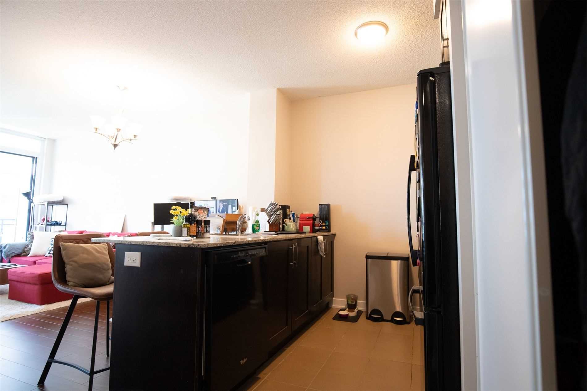 4070 Confederation Parkway, #910