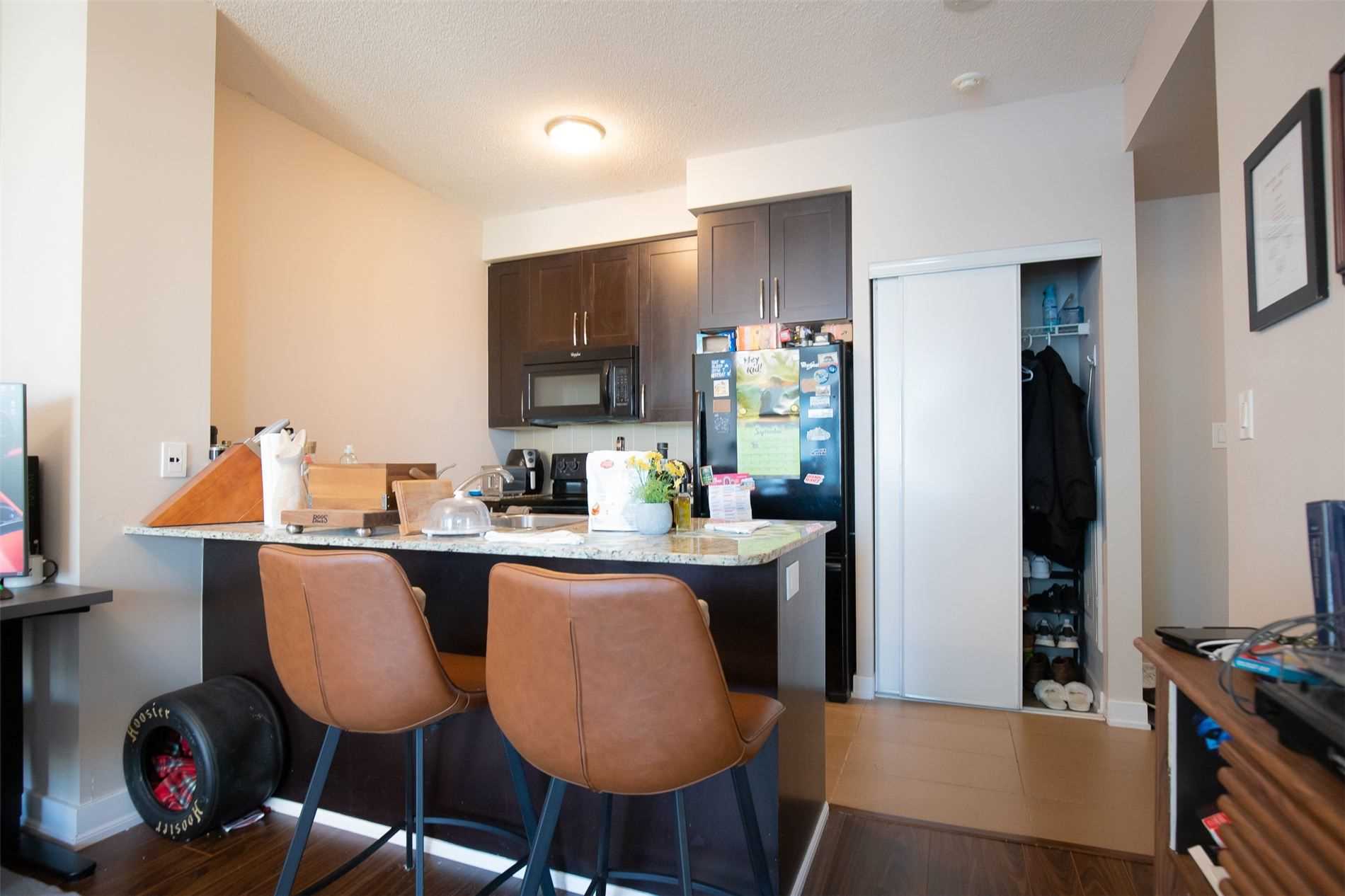 4070 Confederation Parkway, #910