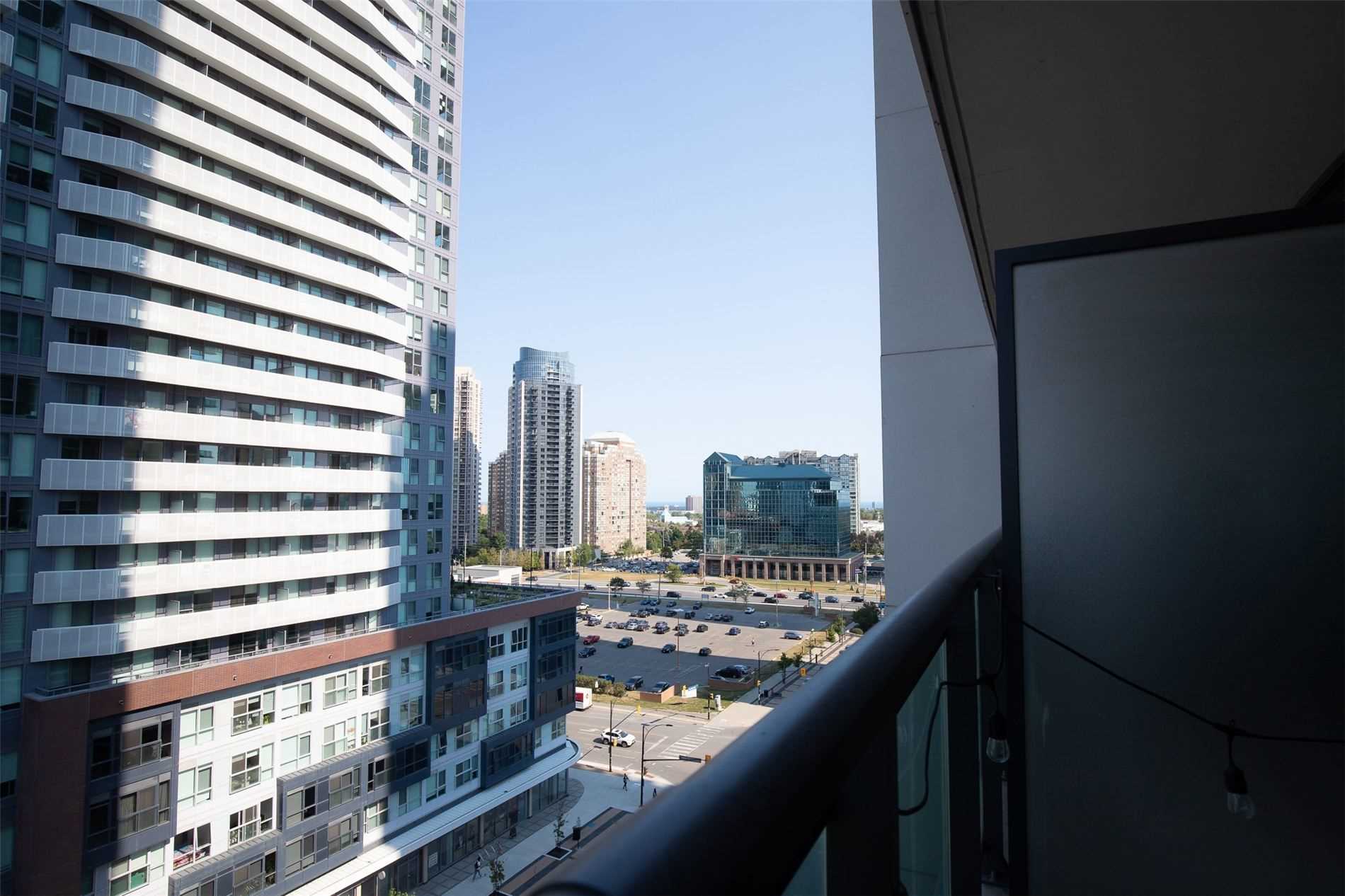 4070 Confederation Parkway, #910