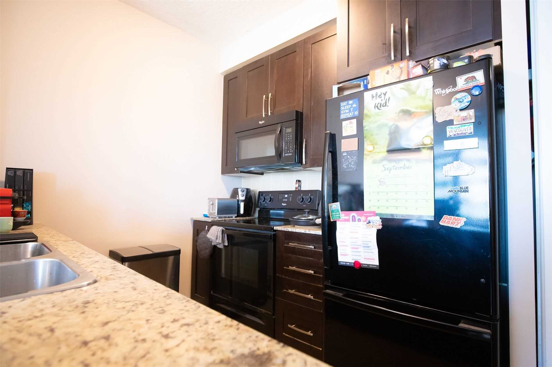 4070 Confederation Parkway, #910