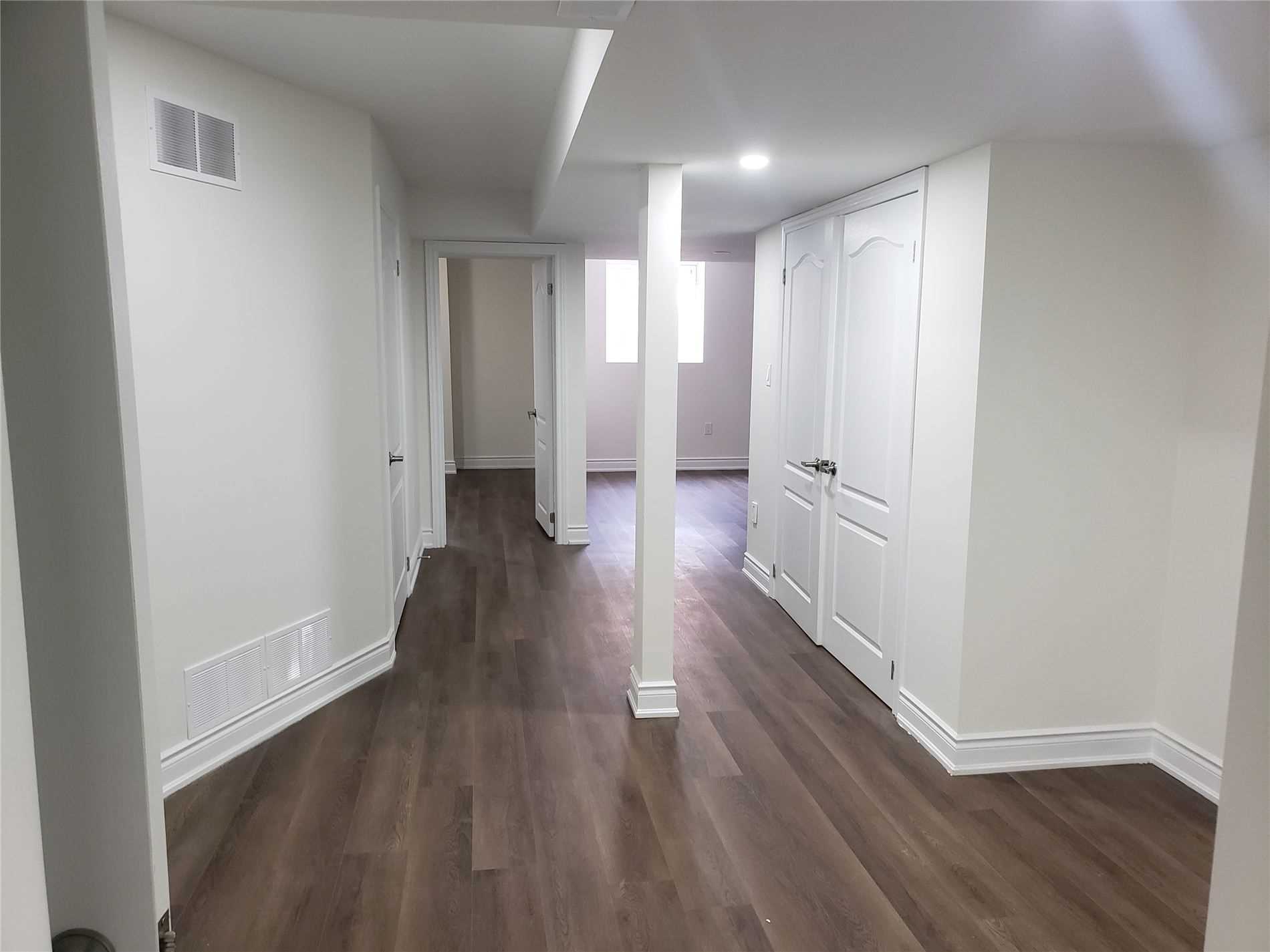 45 Royal Links Circle