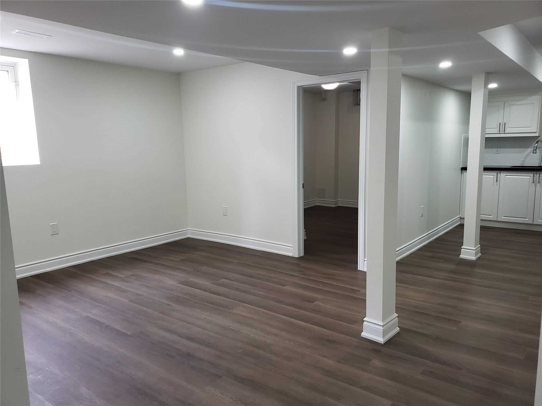 45 Royal Links Circle