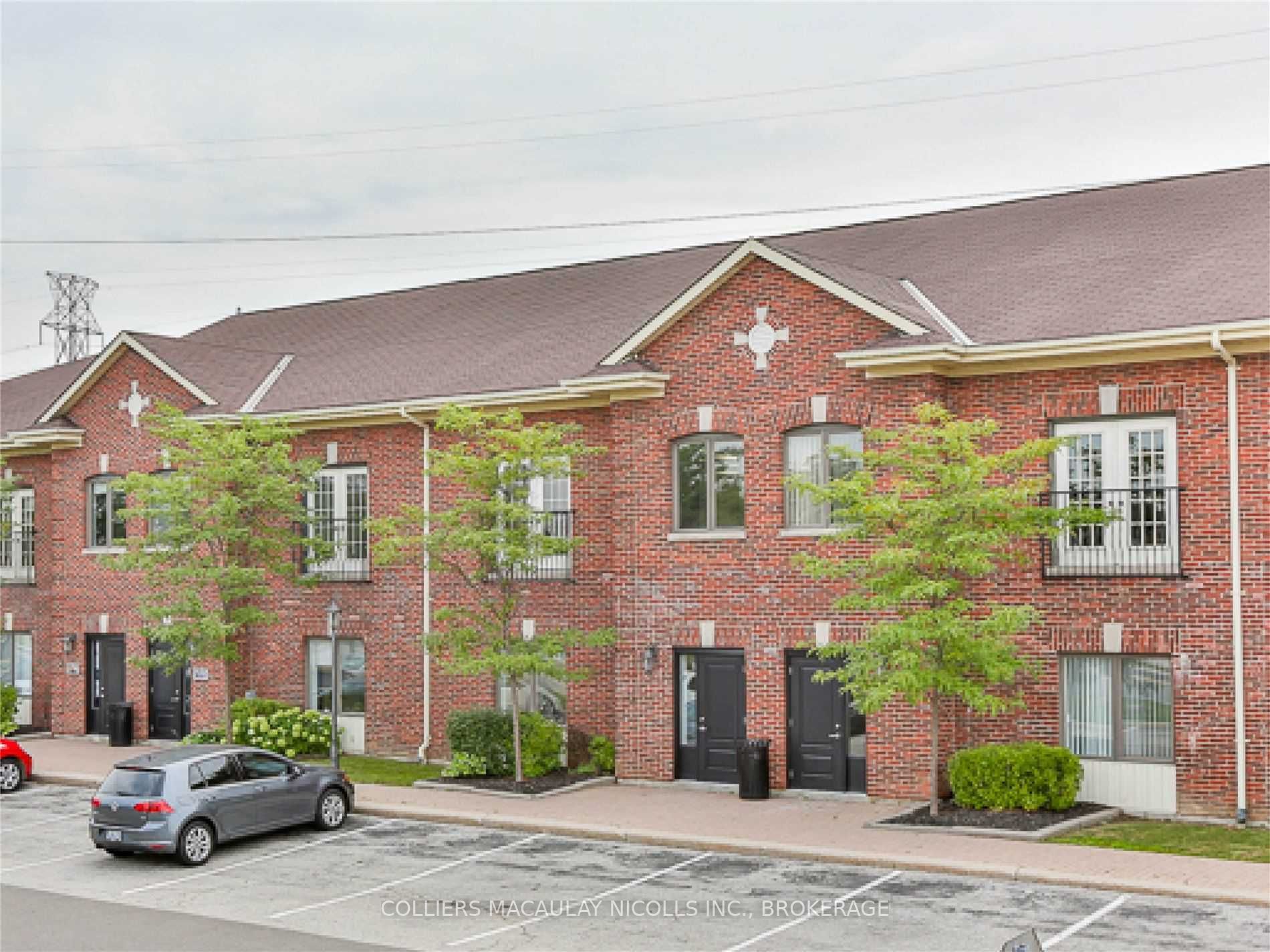 Listing W5769017 - Large Photo # 1