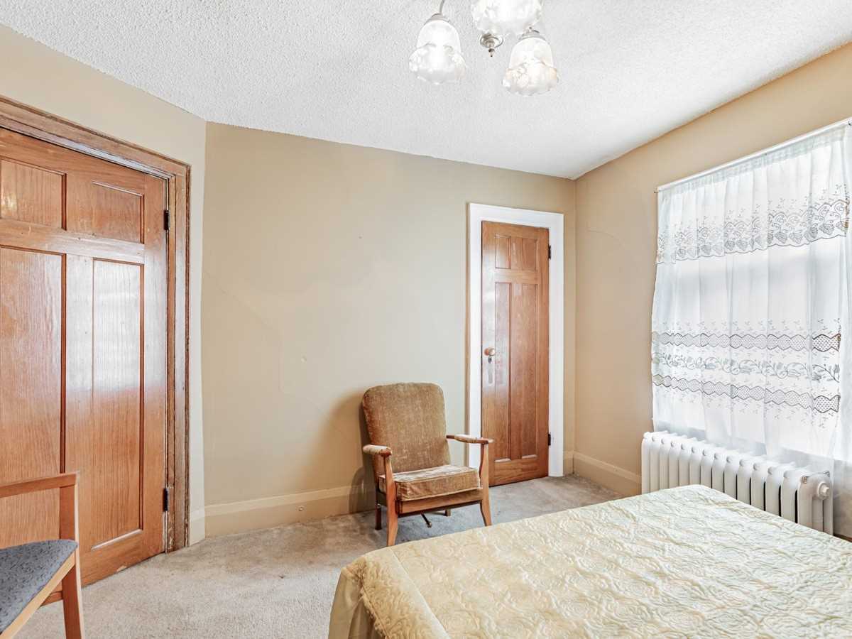 Listing W5769635 - Large Photo # 28