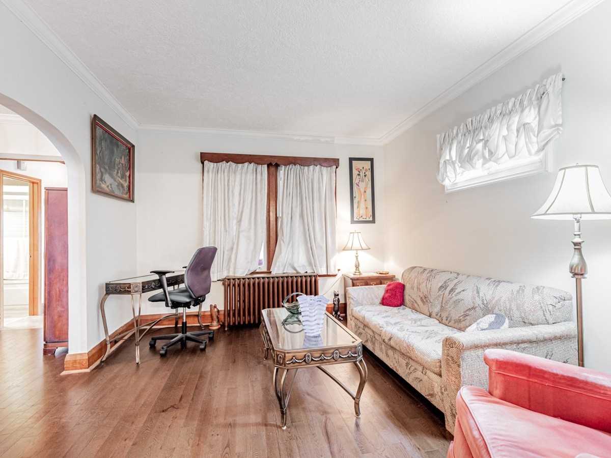 Listing W5769635 - Large Photo # 8