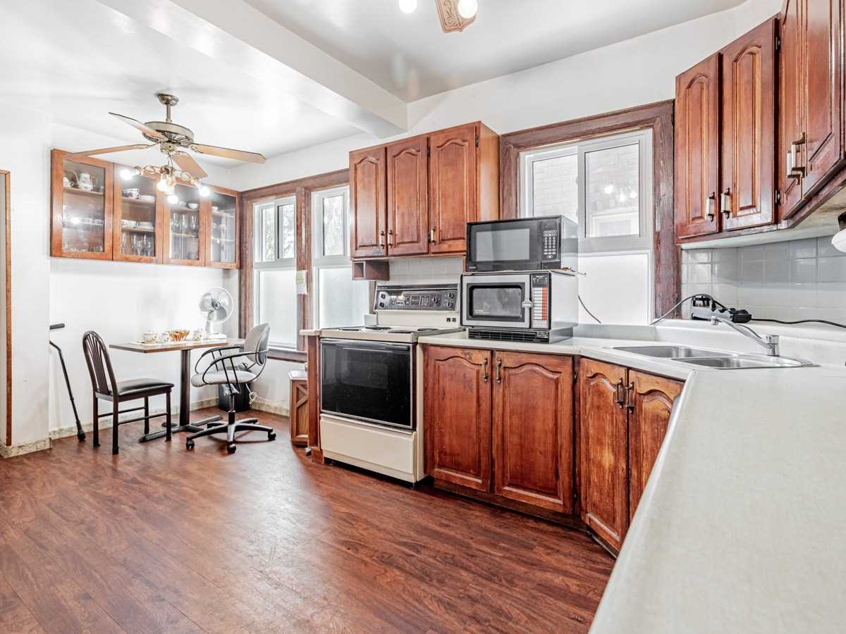 Listing W5769635 - Large Photo # 11