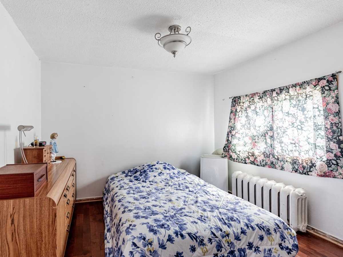 Listing W5769635 - Large Photo # 14