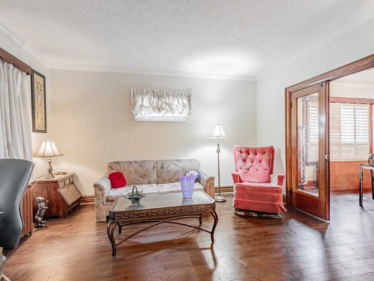 Listing W5769635 - Large Photo # 7