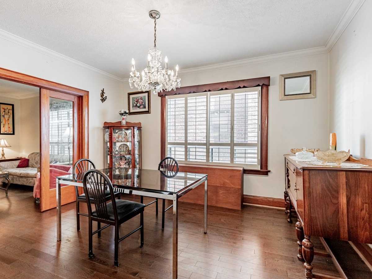 Listing W5769635 - Large Photo # 10