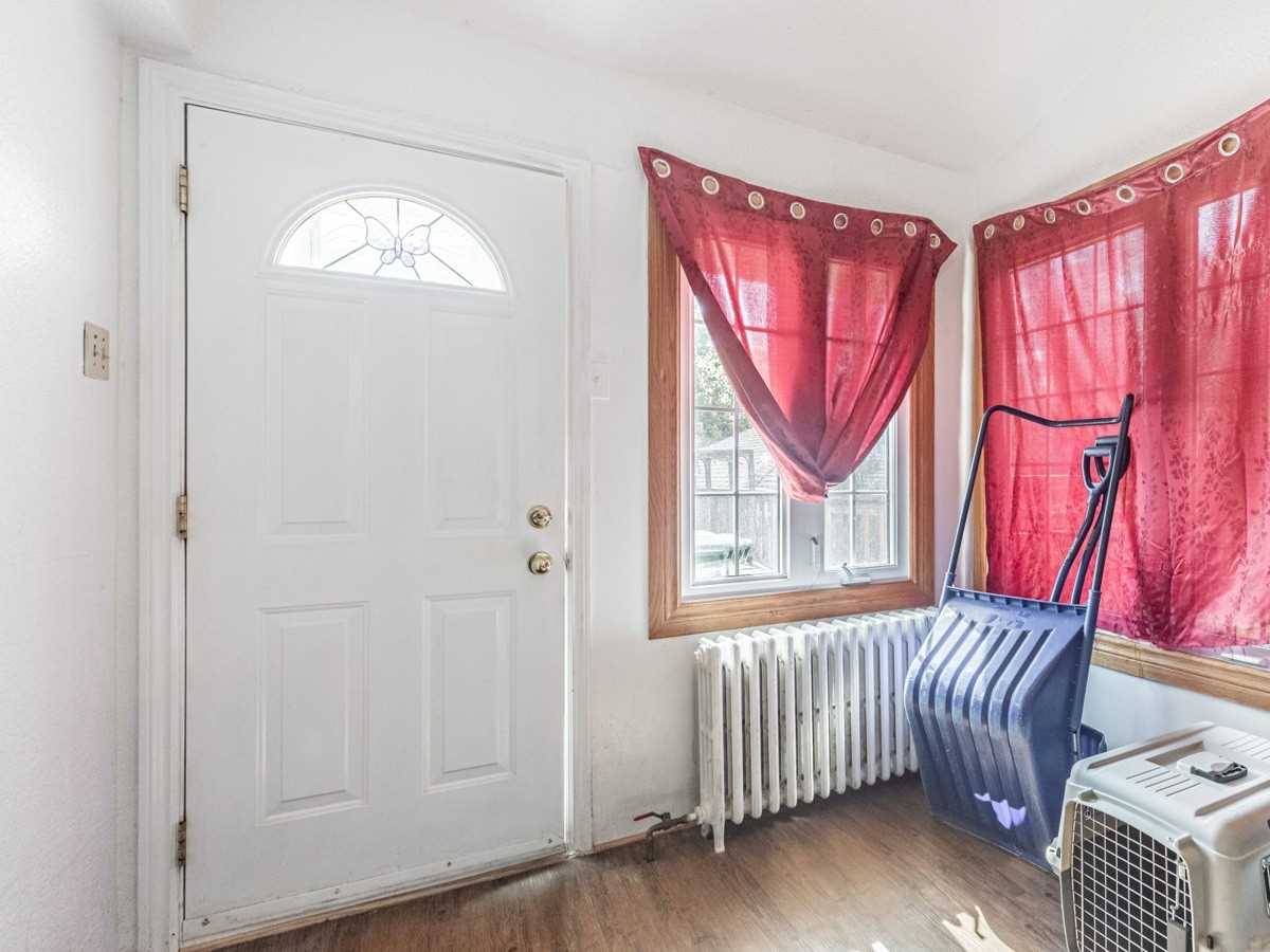 Listing W5769635 - Large Photo # 38