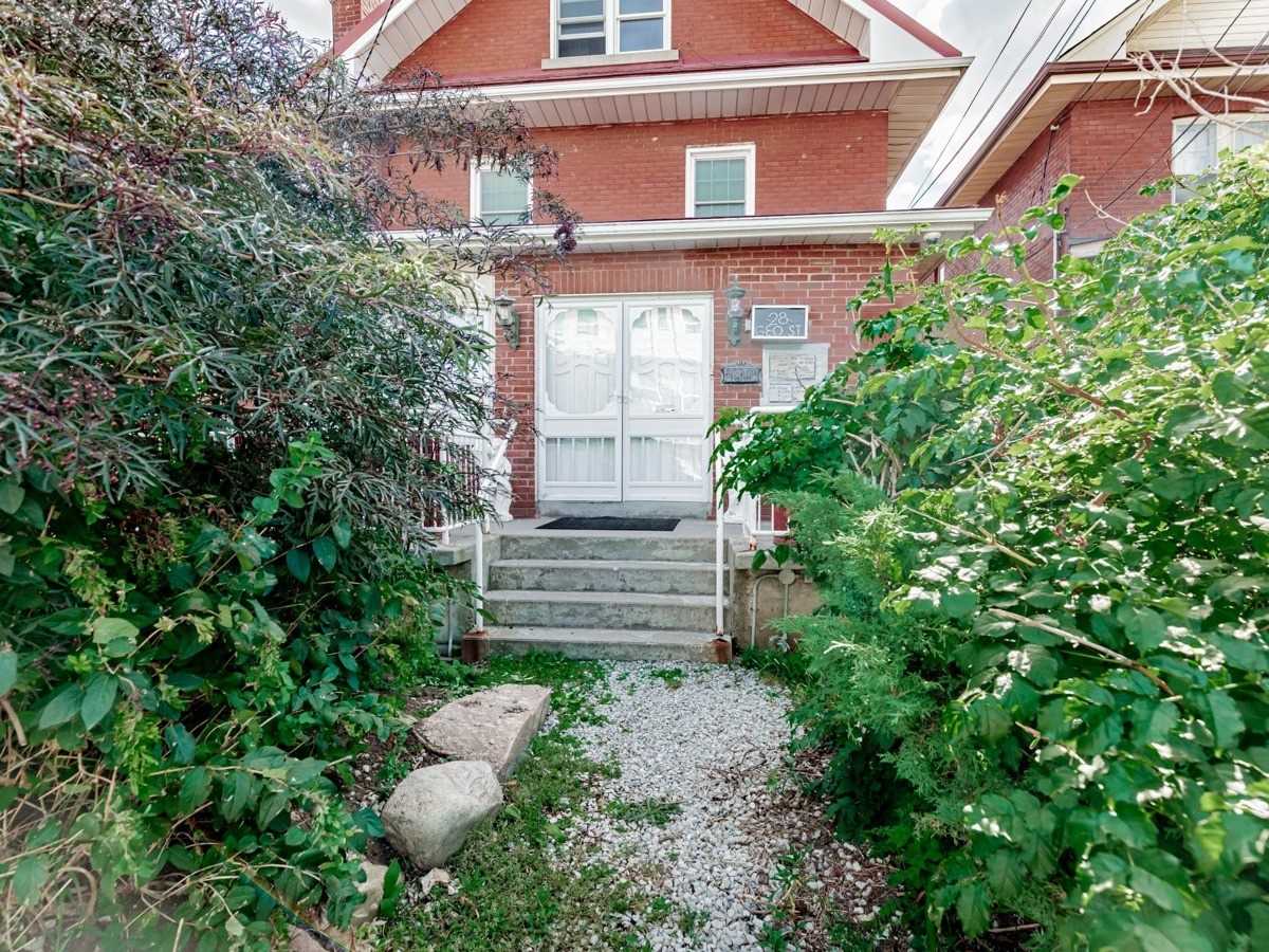 Listing W5769635 - Large Photo # 3