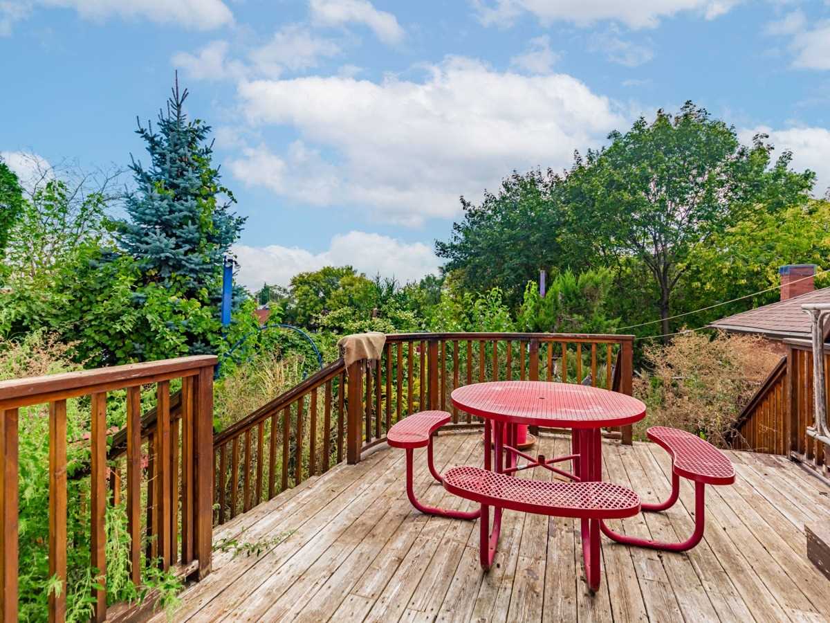 Listing W5769635 - Large Photo # 40