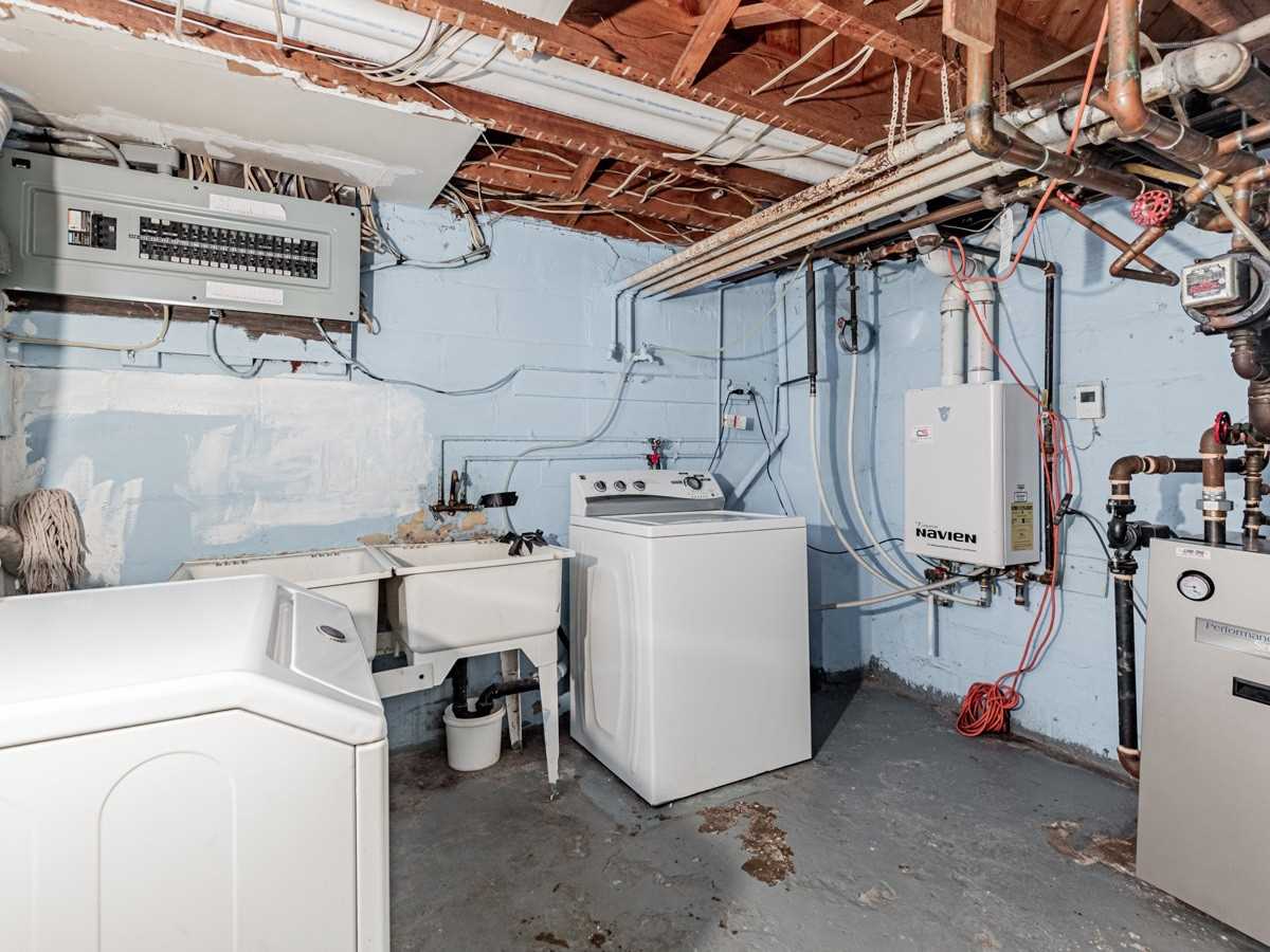 Listing W5769635 - Large Photo # 37