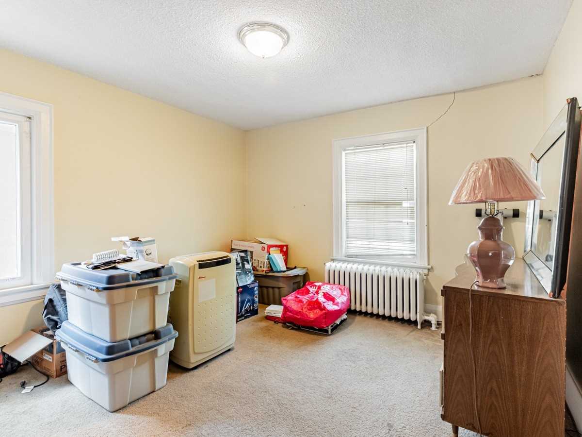 Listing W5769635 - Large Photo # 24