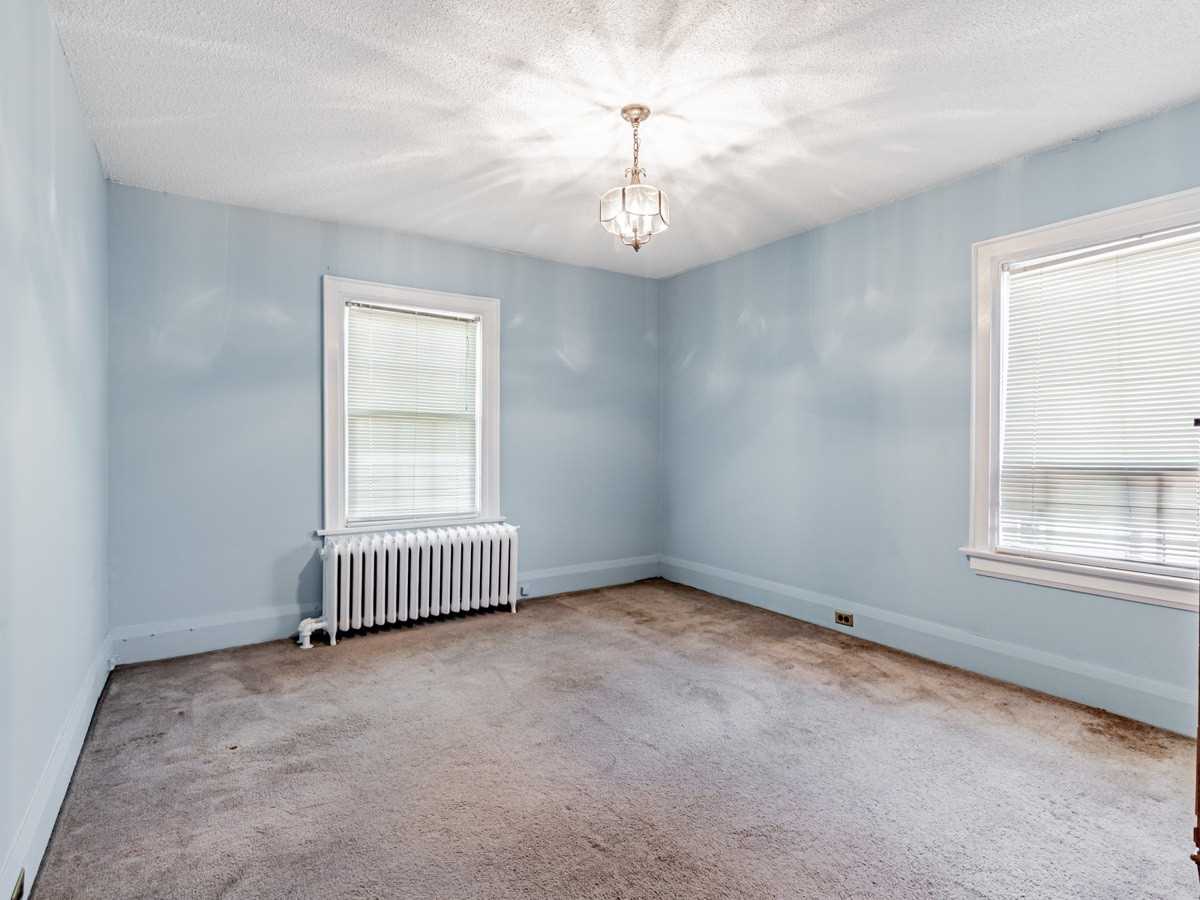 Listing W5769635 - Large Photo # 25