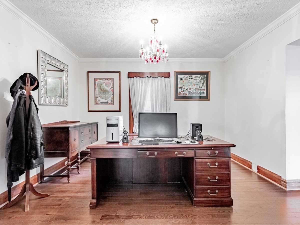 Listing W5769635 - Large Photo # 6