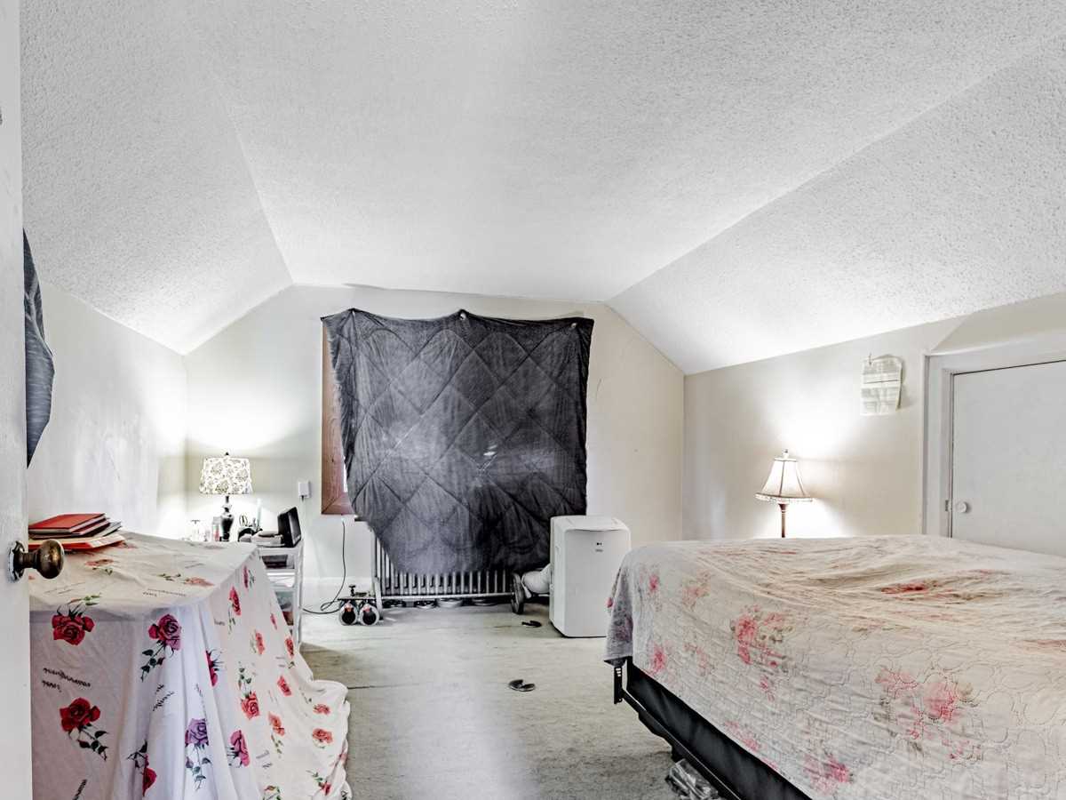 Listing W5769635 - Large Photo # 29