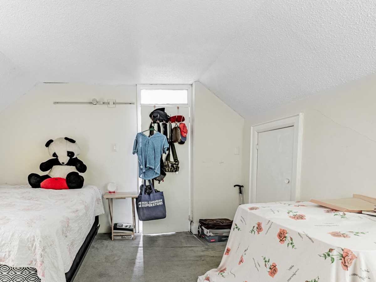 Listing W5769635 - Large Photo # 30