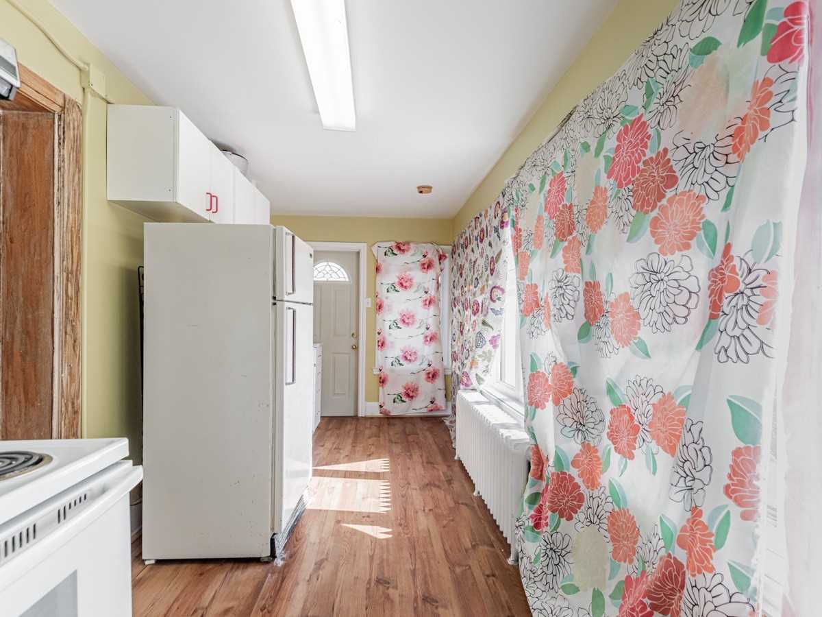 Listing W5769635 - Large Photo # 19