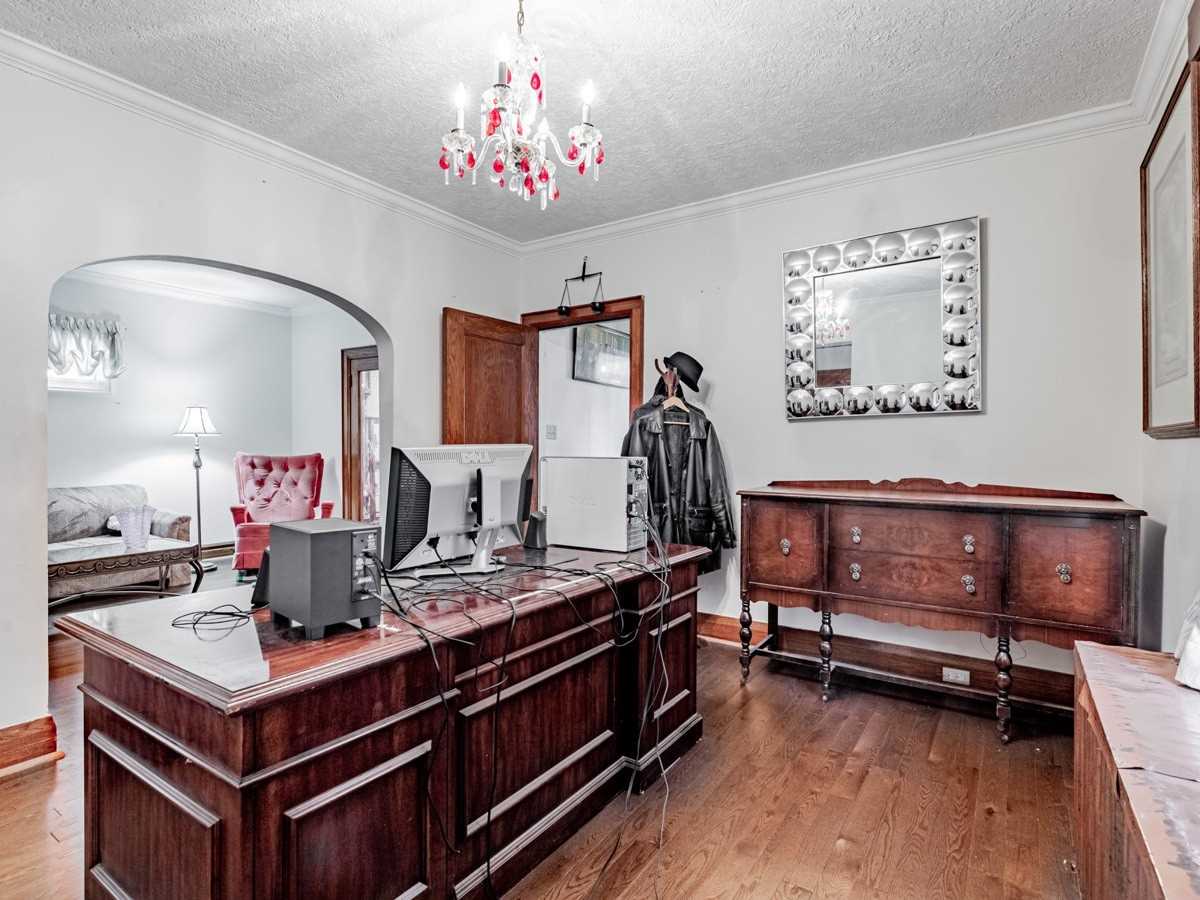Listing W5769635 - Large Photo # 5