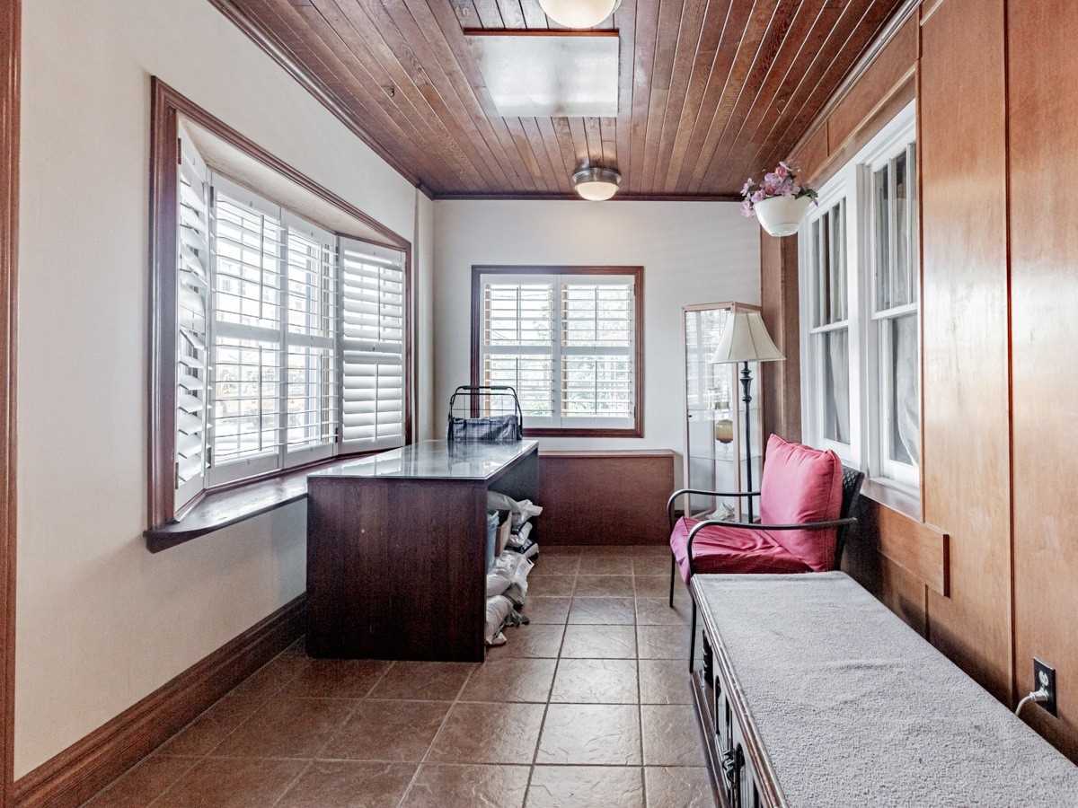 Listing W5769635 - Large Photo # 16