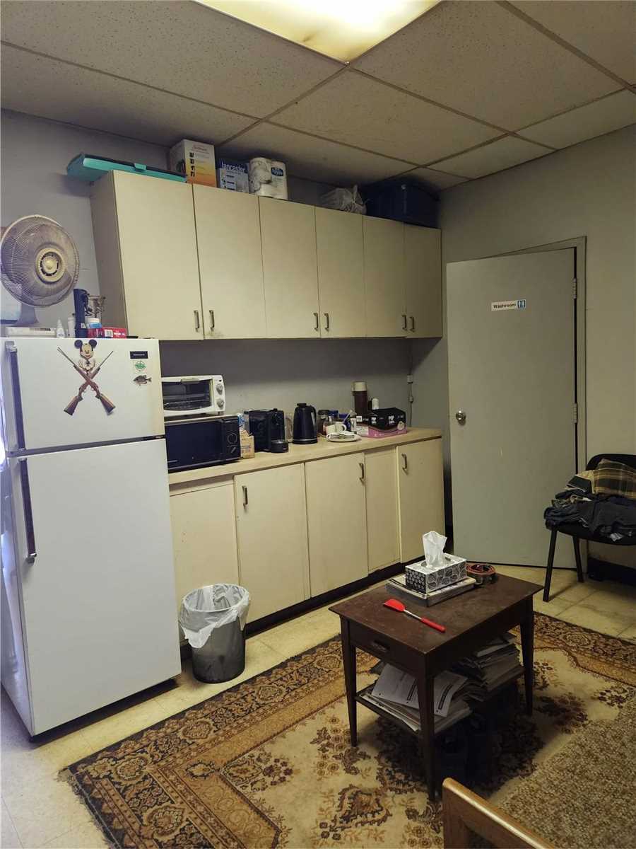 Listing W5769721 - Large Photo # 3