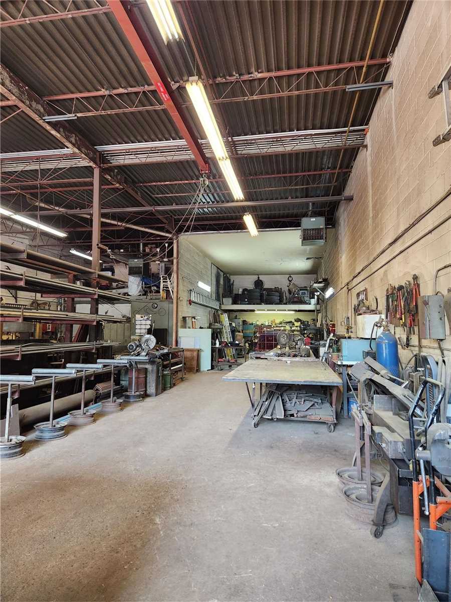 Listing W5769721 - Large Photo # 4