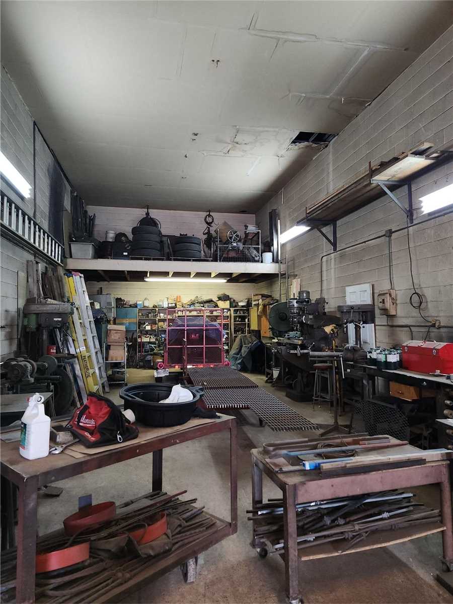 Listing W5769721 - Large Photo # 6