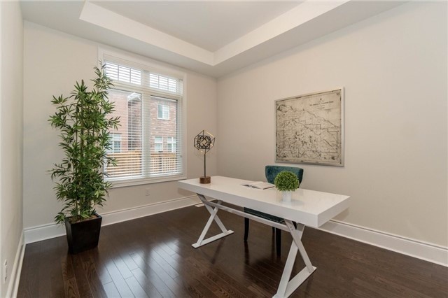Listing W5769774 - Large Photo # 3
