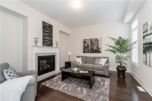 Listing W5769774 - Large Photo # 6
